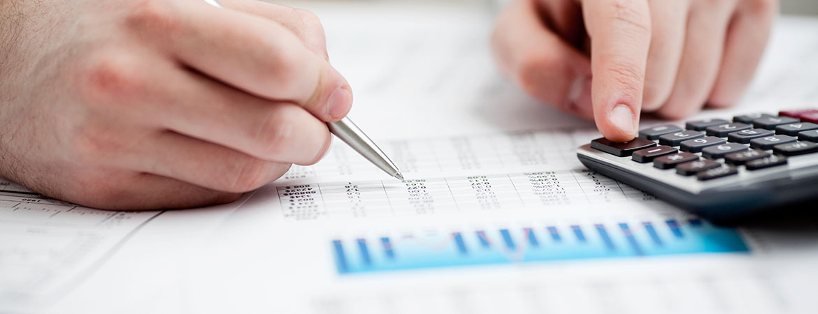 finance