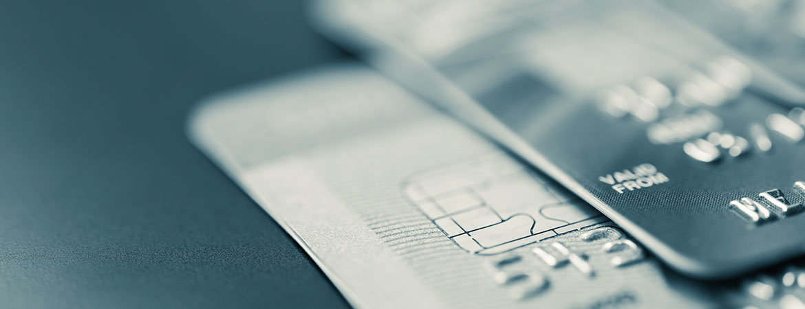 payment