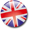 ENG