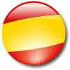 SP